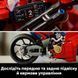 Конструктор Technic Мотоцикл Ducati Panigale V4 S 1603 деталі 000015 фото 4